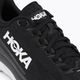 Дамски обувки за бягане HOKA Mach 4 black 1113529-BDSD 9