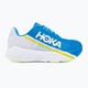 HOKA Rocket X бели/дива сини обувки за бягане 2