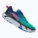 Дамски обувки за бягане HOKA Mafate Speed 3 dazzling blue/atlantis 8