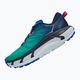 Дамски обувки за бягане HOKA Mafate Speed 3 dazzling blue/atlantis 9