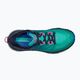 Дамски обувки за бягане HOKA Mafate Speed 3 dazzling blue/atlantis 10