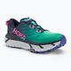 Дамски обувки за бягане HOKA Mafate Speed 3 dazzling blue/atlantis