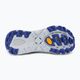 Дамски обувки за бягане HOKA Mafate Speed 3 dazzling blue/atlantis 5