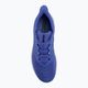 Мъжки обувки за бягане HOKA Arahi 5 ослепително синьо/черно 6