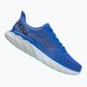 Мъжки обувки за бягане HOKA Arahi 5 ослепително синьо/черно 7