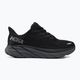 Мъжки обувки за бягане HOKA Clifton 8 black 1119393-BBLC 2