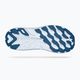 Мъжки обувки за бягане HOKA Clifton 8 blue 1119393-RTAR 14