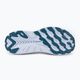 Мъжки обувки за бягане HOKA Clifton 8 blue 1119393-RTAR 5