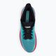 Мъжки обувки за бягане HOKA Clifton 8 blue 1119393-RTAR 6