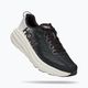 Мъжки обувки за бягане HOKA Rincon 3 black/white 11
