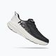 Мъжки обувки за бягане HOKA Rincon 3 black/white 12