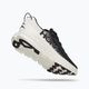Мъжки обувки за бягане HOKA Rincon 3 black/white 13