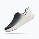 Мъжки обувки за бягане HOKA Rincon 3 black/white 14