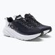 Мъжки обувки за бягане HOKA Rincon 3 black/white 4