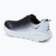 Мъжки обувки за бягане HOKA Rincon 3 Wide black/white 3