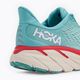 Дамски обувки за бягане HOKA Clifton 8 blue 1119394-AEBL 9