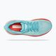 Дамски обувки за бягане HOKA Clifton 8 blue 1119394-AEBL 13