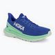Мъжки обувки за бягане HOKA Mach 4 blue 1113528-DBGA
