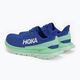 Мъжки обувки за бягане HOKA Mach 4 blue 1113528-DBGA 3