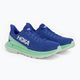 Мъжки обувки за бягане HOKA Mach 4 blue 1113528-DBGA 4