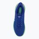 Мъжки обувки за бягане HOKA Mach 4 blue 1113528-DBGA 6