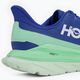 Мъжки обувки за бягане HOKA Mach 4 blue 1113528-DBGA 8