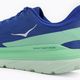 Мъжки обувки за бягане HOKA Mach 4 blue 1113528-DBGA 10