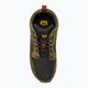 Мъжки обувки Teva Highside Mid dark olive/black 5