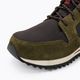 Мъжки обувки Teva Highside Mid dark olive/black 7