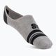 New Balance Ultra Low No Show сиви чорапи NBLAS91043BGR.L 2