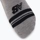 New Balance Ultra Low No Show сиви чорапи NBLAS91043BGR.L 4