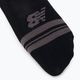New Balance Ultra Low No Show сиви чорапи NBLAS91043BGR.L 6