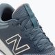Дамски обувки за бягане New Balance W520LP7 сив 8