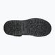Дамски обувки за трекинг SKECHERS Trego Falls Finest black 10