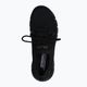 Дамски обувки SKECHERS Bobs B Flex Color Connect black 4