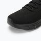 Дамски обувки SKECHERS Bobs B Flex Color Connect black 7