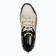 Мъжки обувки Skechers Skechers Bionic Trail taupe/black 9