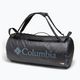 Columbia OutDry Ex 60 l пътна чанта черна 1910171 9