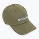 Columbia Roc II Ball бейзболна шапка зелена 1766611398
