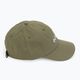 Columbia Roc II Ball бейзболна шапка зелена 1766611398 2