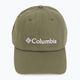 Columbia Roc II Ball бейзболна шапка зелена 1766611398 4