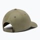 Columbia Roc II Ball бейзболна шапка зелена 1766611398 7