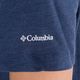 Дамска риза за трекинг Columbia Bluebird Day Relaxed navy blue 1934002 4