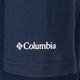 Мъжка тениска за трекинг Columbia CSC Basic Logo 9
