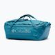 Columbia OutDry Ex 457 пътна чанта синя 1991201 6