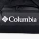 Чанта за пътуване Columbia OutDry Ex 010 black 1991201 3