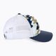 Columbia Punchbowl Trucker бейзболна шапка морско синьо и бяло 1934421 2