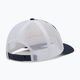Дамска шапка Columbia Mesh Hat II White/Green 1886801 6