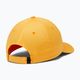 Columbia ROC II Ball оранжева бейзболна шапка 1766611 2