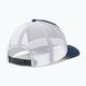 Columbia Mesh Snap Back бейзболна шапка морско синьо и бяло 1652541 6